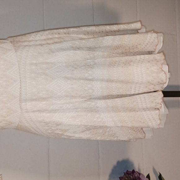 Free People dress - Picture 6 of 14